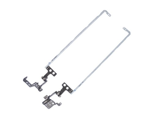 Scharniere für HP Pavilion 14-N 734408-001 FBU8303 Laptops