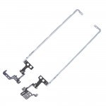 Scharniere für HP Pavilion 14-N 734408-001 FBU8303 Laptops