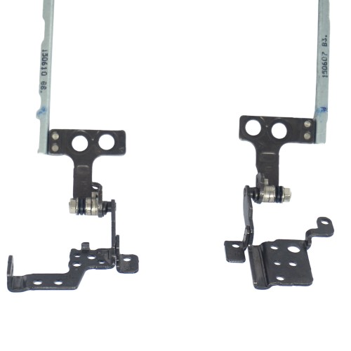 Scharniere für HP Pavilion 14-N 734408-001 FBU8303 Laptops
