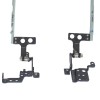 Scharniere für HP Pavilion 14-N 734408-001 FBU8303 Laptops