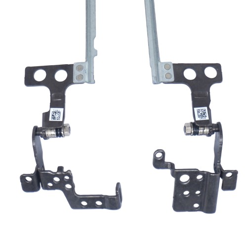 Charnières pour ordinateurs portables HP Pavilion 14-N 734408-001 FBU8303
