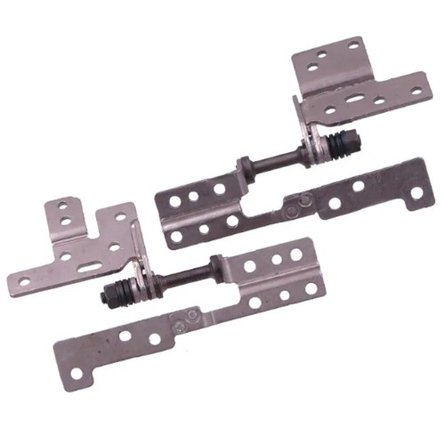 Dobradiças para Laptops ASUS K555LD K555ZE K555DA K555DG K5