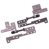 Bisagras para Portátiles ASUS K555LD K555ZE K555DA K555DG K5