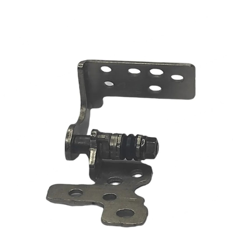 Scharniere für Sony Vaio Laptops PCG-71611M PCG-71911M Rechts