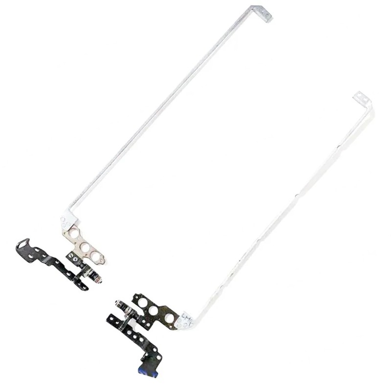 Hinges for HP Pavilion 14-AL 14-AV 14-AL000NV Laptops
