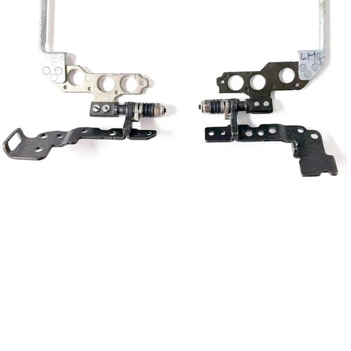Dobradiças para Laptops HP Pavilion 14-AL 14-AV 14-AL000NV