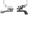 Hinges for HP Pavilion 14-AL 14-AV 14-AL000NV Laptops