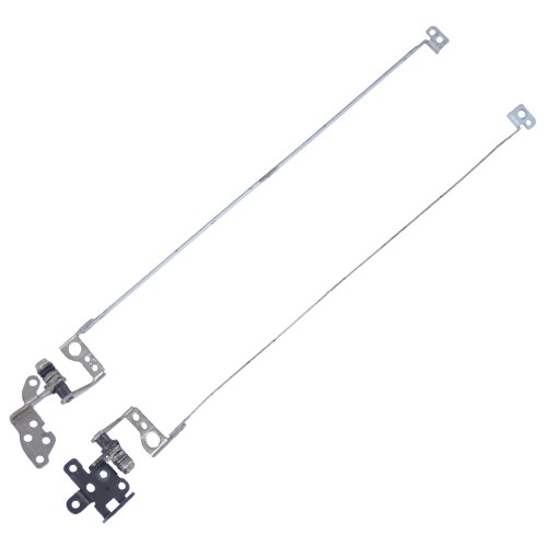 Bisagras para Portátiles Acer Aspire 5750 5750G 5750Z 5755 5