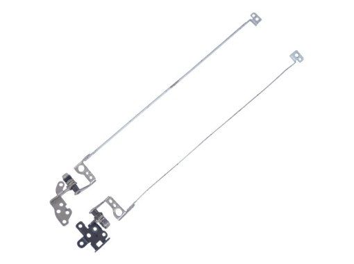 Hinges for Acer Aspire 5750 5750G 5750Z 5755 Laptops