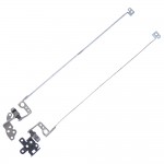 Hinges for Acer Aspire 5750 5750G 5750Z 5755 Laptops