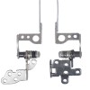 Hinges for Acer Aspire 5750 5750G 5750Z 5755 Laptops
