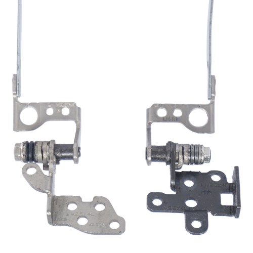 Charnières pour ordinateurs portables Acer Aspire 5750 5750G 5750Z 5755