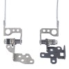 Hinges for Acer Aspire 5750 5750G 5750Z 5755 Laptops