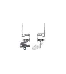 Hinges for Acer Aspire 5750 5750G 5750Z 5755 Laptops