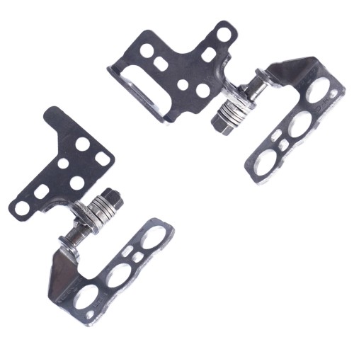Charnières pour ordinateurs portables Acer Aspire A115-32 C96U A315-35 C7