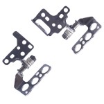 Scharniere für Acer Aspire A115-32 C96U A315-35 C7 Laptops