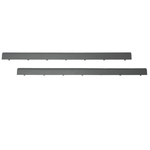 Charnières pour ordinateurs portables Lenovo IdeaPad S145-15IWL S145-15IG