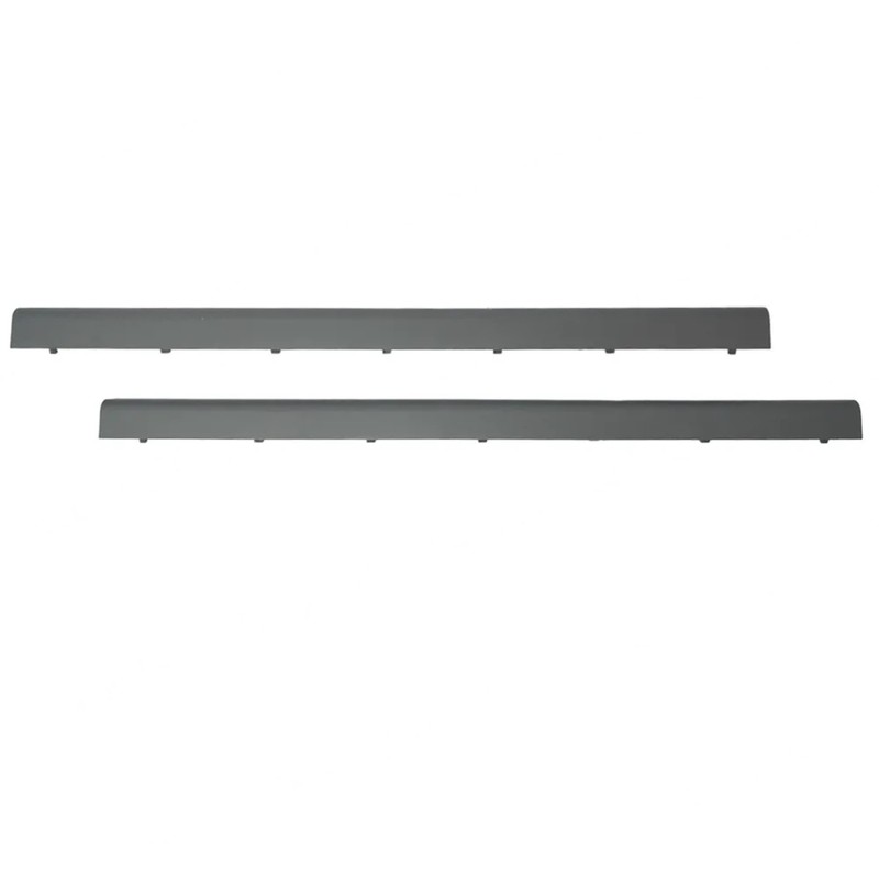 Charnières pour ordinateurs portables Lenovo IdeaPad S145-15IWL S145-15IG