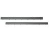 Bisagras para Portátiles Lenovo IdeaPad S145-15IWL S145-15IG