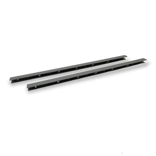 Hinges for Lenovo IdeaPad S145-15IWL S145-15IG Laptops