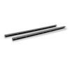 Charnières pour ordinateurs portables Lenovo IdeaPad S145-15IWL S145-15IG