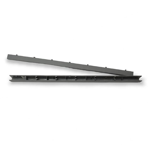 Charnières pour ordinateurs portables Lenovo IdeaPad S145-15IWL S145-15IG