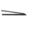 Bisagras para Portátiles Lenovo IdeaPad S145-15IWL S145-15IG