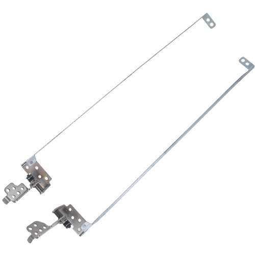 Scharniere für HP ProBook 4520S 4525S 34.4GK04.101 3