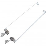 Bisagras para Portátil HP ProBook 4520S 4525S 34.4GK04.101 3