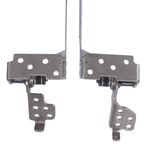 Charnières pour Ordinateur Portable HP ProBook 4520S 4525S 34.4GK04.101 3