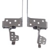Bisagras para Portátil HP ProBook 4520S 4525S 34.4GK04.101 3