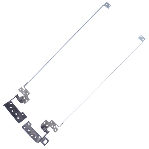 Charnières pour ordinateurs portables Asus ROG GL753