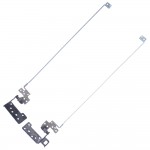 Dobradiças para Laptops Asus ROG GL753