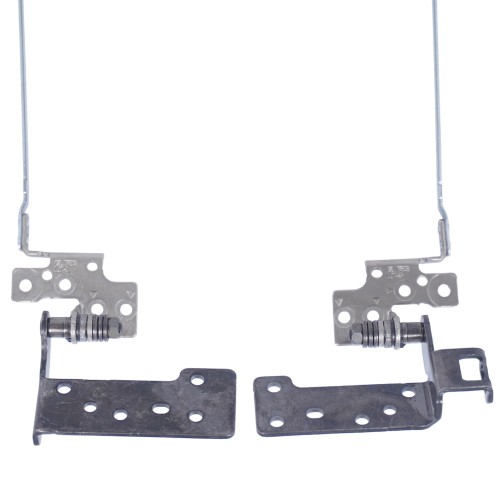 Hinges for Asus ROG GL753 Laptops