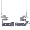 Hinges for Asus ROG GL753 Laptops