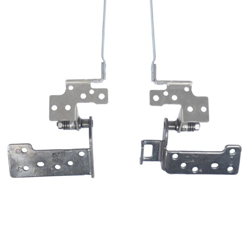 Charnières pour ordinateurs portables Asus ROG GL753