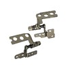 Hinges for HP EliteBook 820 G1 G2 G3 G4 Laptops