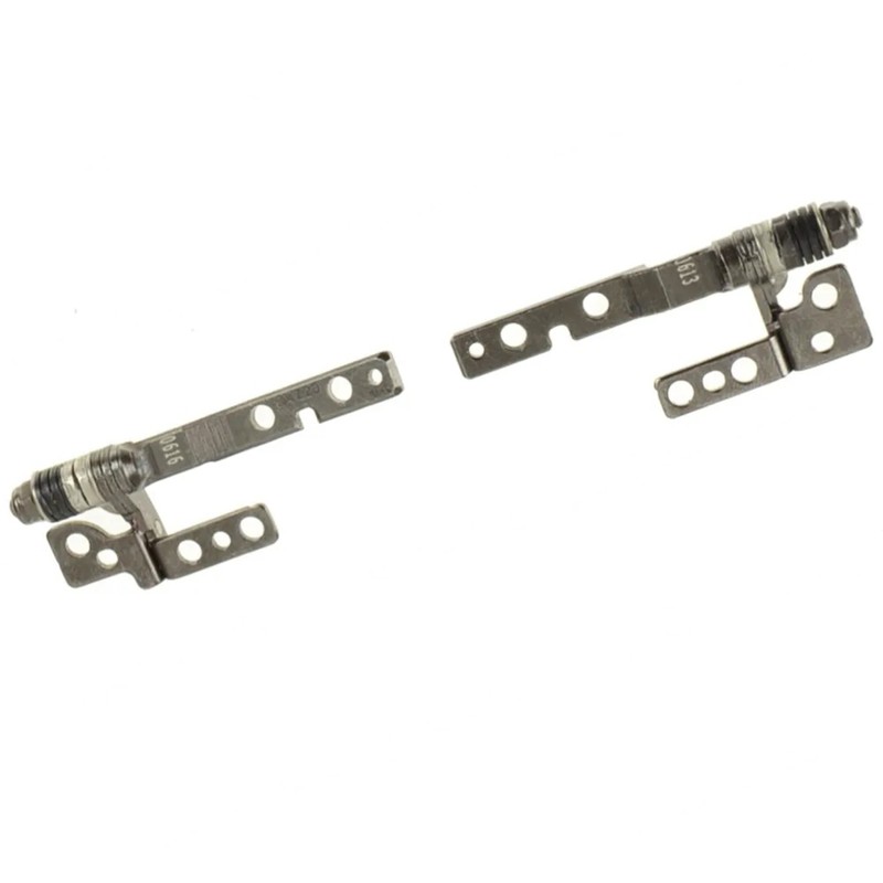 Bisagras para Portátiles Dell Latitude 7480 7490