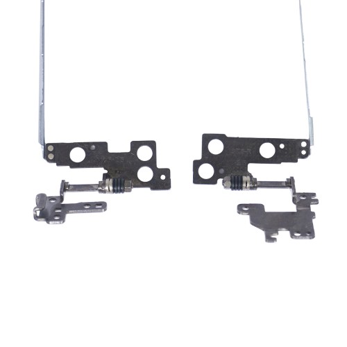 Bisagras para Portátil HP 14Q-CS 14-CF 14S-CF TPN-I130 14-CR