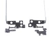 Charnières pour ordinateur portable HP 14Q-CS 14-CF 14S-CF TPN-I130 14-CR