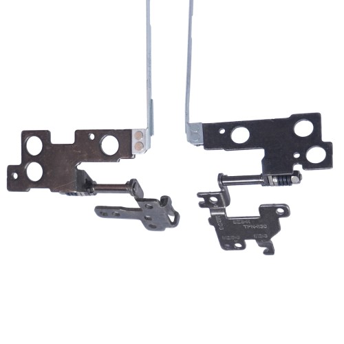 Bisagras para Portátil HP 14Q-CS 14-CF 14S-CF TPN-I130 14-CR