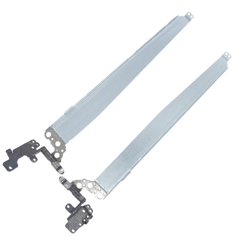 Charnières pour ordinateurs portables Dell Inspiron 3501 3503 3505 5593 5