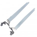 Scharniere für Dell Inspiron 3501 3503 3505 5593 5-Laptops