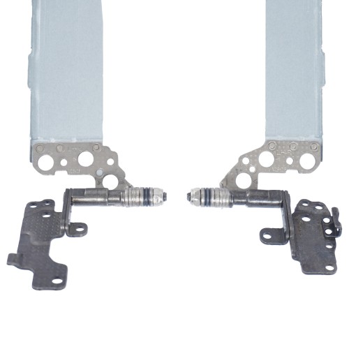 Charnières pour ordinateurs portables Dell Inspiron 3501 3503 3505 5593 5