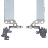 Dobradiças para Laptops Dell Inspiron 3501 3503 3505 5593 5