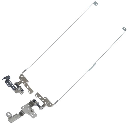 Hinges Lenovo ThinkPad E431 E440 E445 Touch AM0S1000700 AM
