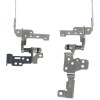 Hinges Lenovo ThinkPad E431 E440 E445 Touch AM0S1000700 AM