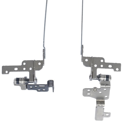 Hinges Lenovo ThinkPad E431 E440 E445 Touch AM0S1000700 AM