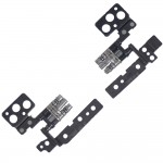 Scharniere für Dell Inspiron 13 7370 7373 7380 P83-Laptops