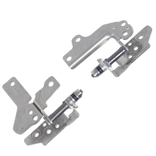 Hinges for Dell Inspiron 15 3510 3511 3515 352